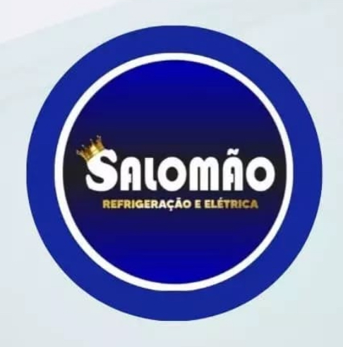 Salomão Refrigeração e Elétrica